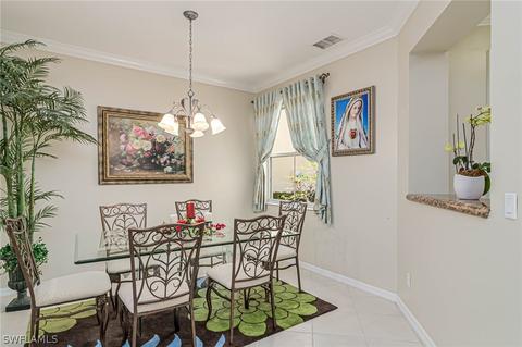 20625 E Silver Palm Dr, Estero, FL 33928 photo 6
