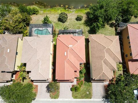 20625 E Silver Palm Dr, Estero, FL 33928 photo 30