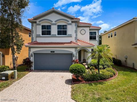 20625 E Silver Palm Dr, Estero, FL 33928 photo 1