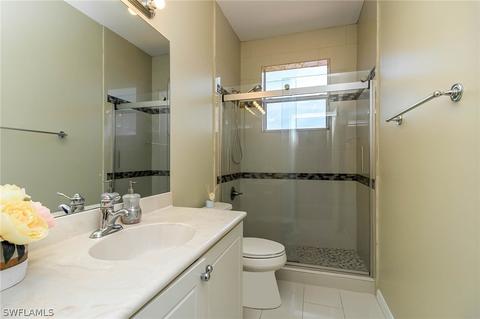 20625 E Silver Palm Dr, Estero, FL 33928 photo 15