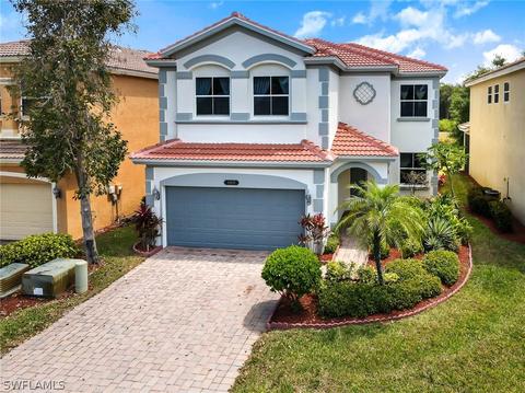 20625 E Silver Palm Dr, Estero, FL 33928 photo 26