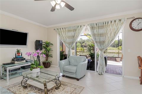 20625 E Silver Palm Dr, Estero, FL 33928 photo 8