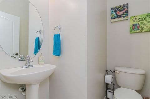 20625 E Silver Palm Dr, Estero, FL 33928 photo 9