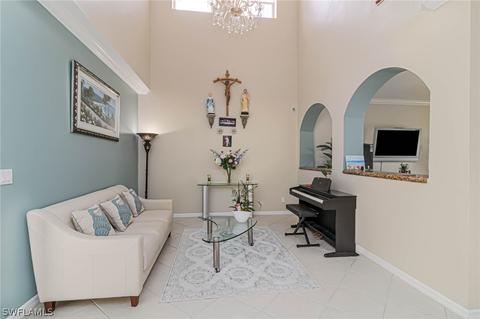 20625 E Silver Palm Dr, Estero, FL 33928 photo 4