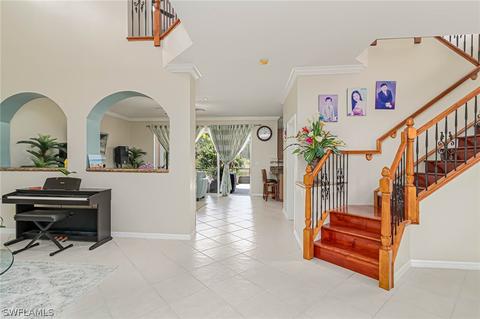 20625 E Silver Palm Dr, Estero, FL 33928 photo 3