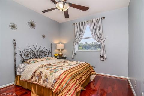 20625 E Silver Palm Dr, Estero, FL 33928 photo 16