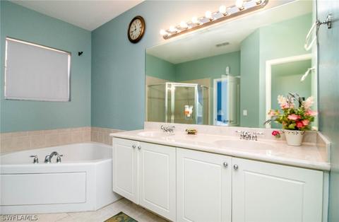 20625 E Silver Palm Dr, Estero, FL 33928 photo 21
