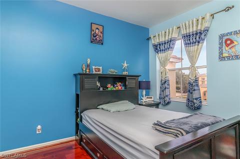 20625 E Silver Palm Dr, Estero, FL 33928 photo 17