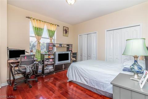 20625 E Silver Palm Dr, Estero, FL 33928 photo 14