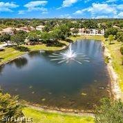 20625 E Silver Palm Dr, Estero, FL 33928 photo 29
