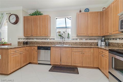 20625 E Silver Palm Dr, Estero, FL 33928 photo 11