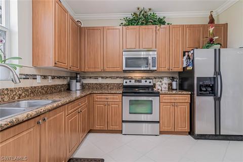 20625 E Silver Palm Dr, Estero, FL 33928 photo 12