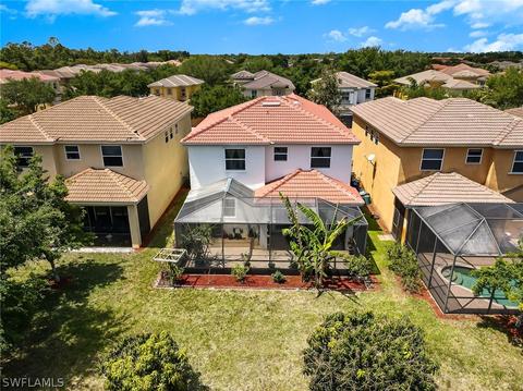 20625 E Silver Palm Dr, Estero, FL 33928 photo 27
