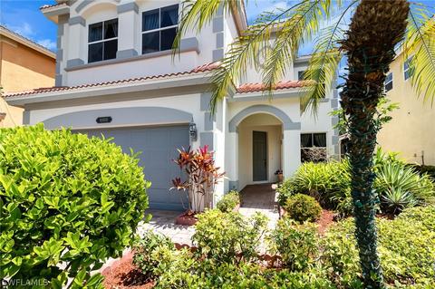20625 E Silver Palm Dr, Estero, FL 33928 photo 2