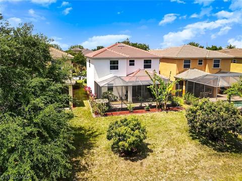 20625 E Silver Palm Dr, Estero, FL 33928 photo 28