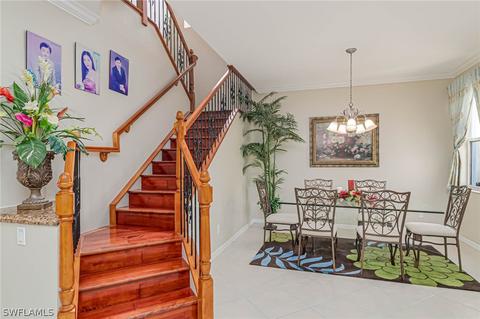 20625 E Silver Palm Dr, Estero, FL 33928 photo 5