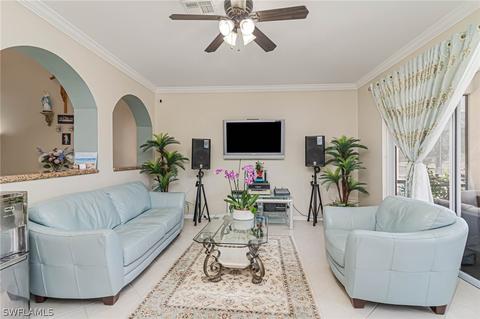 20625 E Silver Palm Dr, Estero, FL 33928 photo 7