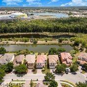 20625 E Silver Palm Dr, Estero, FL 33928 photo 31
