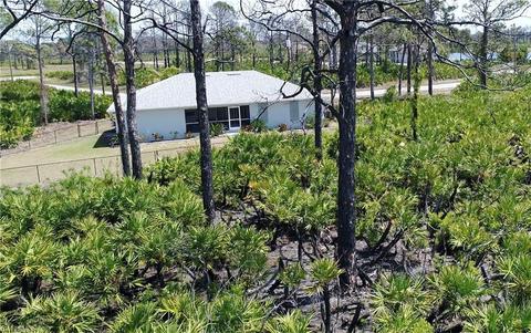 11 Binnacle Rd, Placida, FL 33946 photo 8