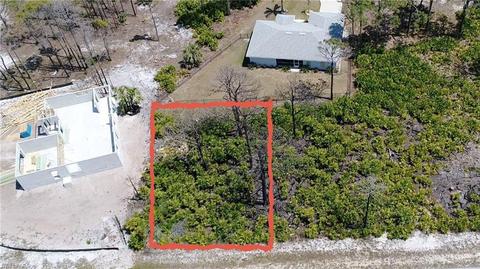 11 Binnacle Rd, Placida, FL 33946 photo 3