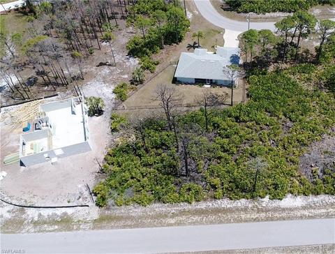 11 Binnacle Rd, Placida, FL 33946 photo 7