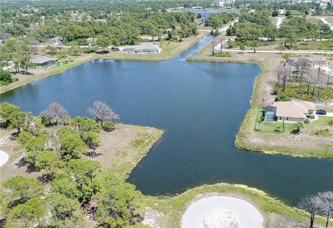 11 Binnacle Rd, Placida, FL 33946 photo 11