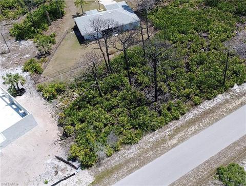 11 Binnacle Rd, Placida, FL 33946 photo 10