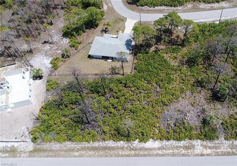 11 Binnacle Rd, Placida, FL 33946 photo 6