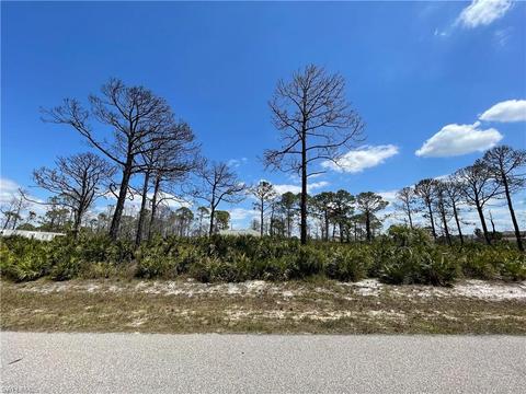 11 Binnacle Rd, Placida, FL 33946 photo 4