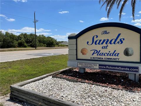 11 Binnacle Rd, Placida, FL 33946 photo 1