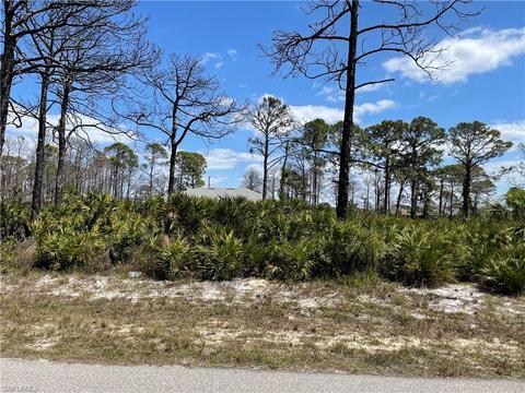 11 Binnacle Rd, Placida, FL 33946 photo 2