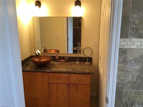 1106 River Run, Labelle, FL 33935 photo 7