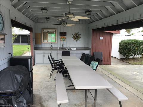 1106 River Run, Labelle, FL 33935 photo 9