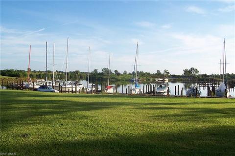 1106 River Run, Labelle, FL 33935 photo 11