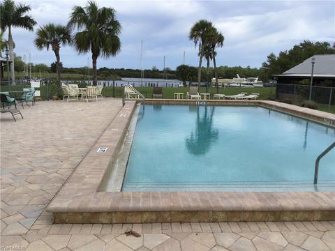 1106 River Run, Labelle, FL 33935 photo 10