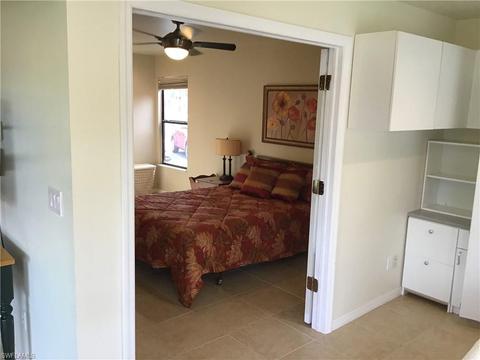 1106 River Run, Labelle, FL 33935 photo 4