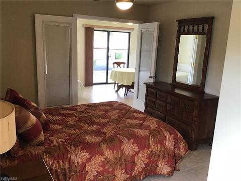 1106 River Run, Labelle, FL 33935 photo 3