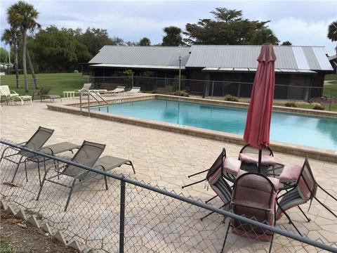 1106 River Run, Labelle, FL 33935 photo 8