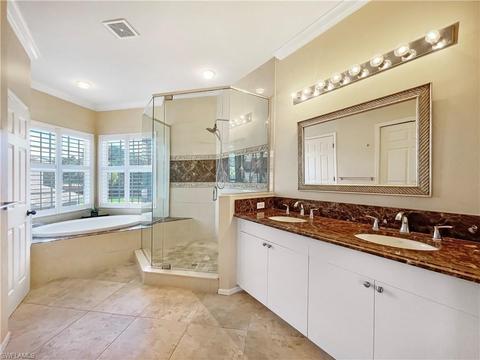 9149 Estero River Cir, Estero, FL 33928 photo 25