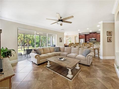 9149 Estero River Cir, Estero, FL 33928 photo 13