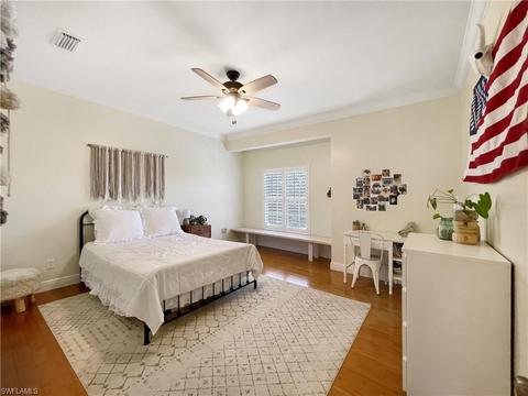 9149 Estero River Cir, Estero, FL 33928 photo 32