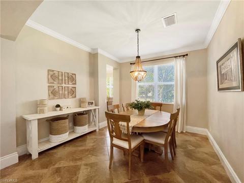 9149 Estero River Cir, Estero, FL 33928 photo 6