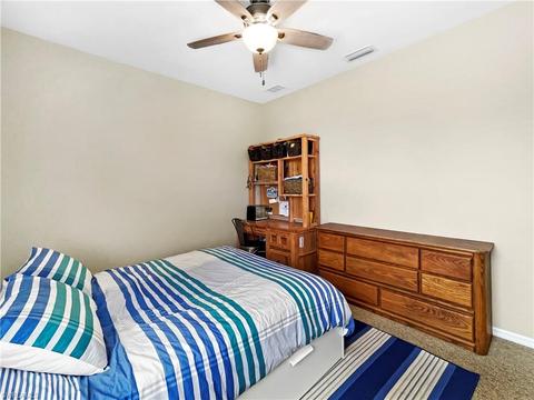 9149 Estero River Cir, Estero, FL 33928 photo 30