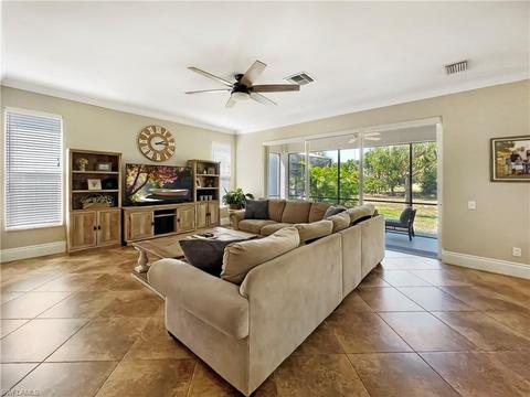 9149 Estero River Cir, Estero, FL 33928 photo 16