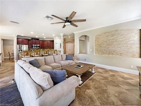 9149 Estero River Cir, Estero, FL 33928 photo 14