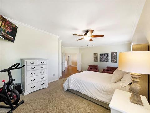 9149 Estero River Cir, Estero, FL 33928 photo 24