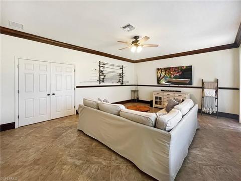 9149 Estero River Cir, Estero, FL 33928 photo 26