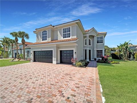 9149 Estero River Cir, Estero, FL 33928 photo 1
