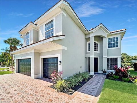 9149 Estero River Cir, Estero, FL 33928 photo 2