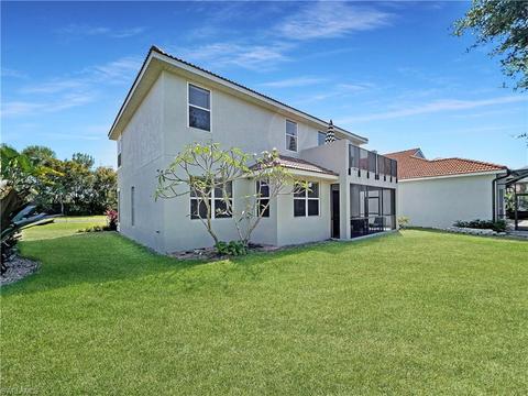 9149 Estero River Cir, Estero, FL 33928 photo 18